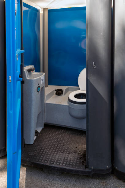 Best Local porta potty services  in Elk Rapids, MI